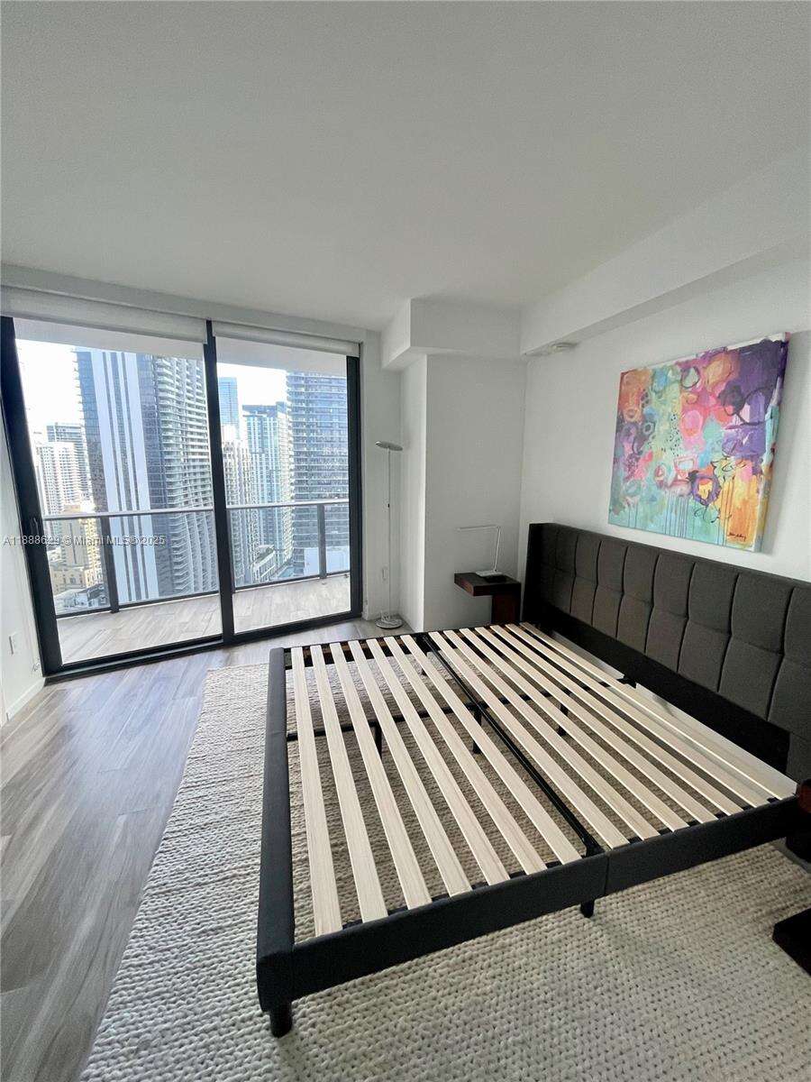 801 SMA RESIDENCES - 801 Miami Ave, Miami, FL 33130 | Picture 9