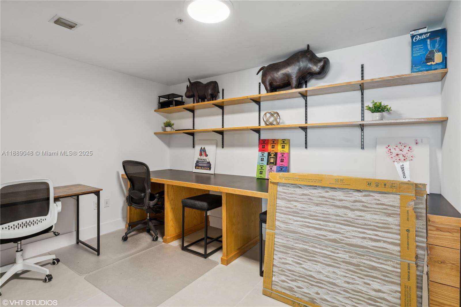 Vizcayne North at 244 Biscayne Blvd, Miami, FL 33132 - For Sale photo 11