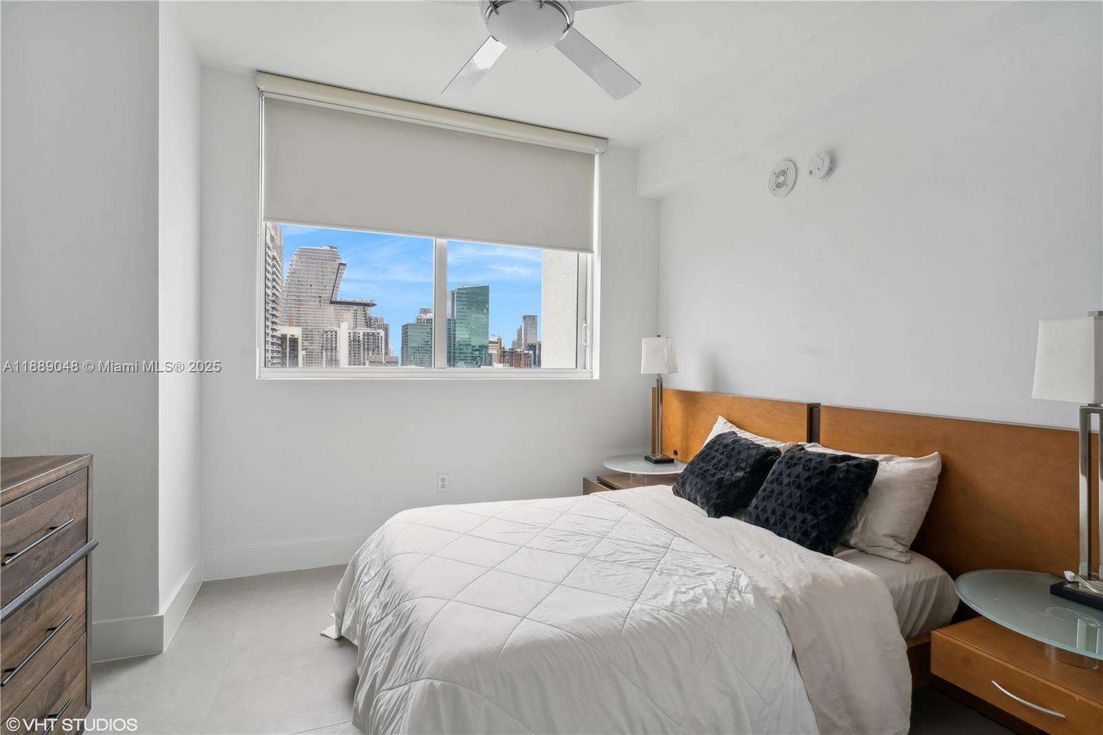 Vizcayne North at 244 Biscayne Blvd, Miami, FL 33132 - For Sale photo 13