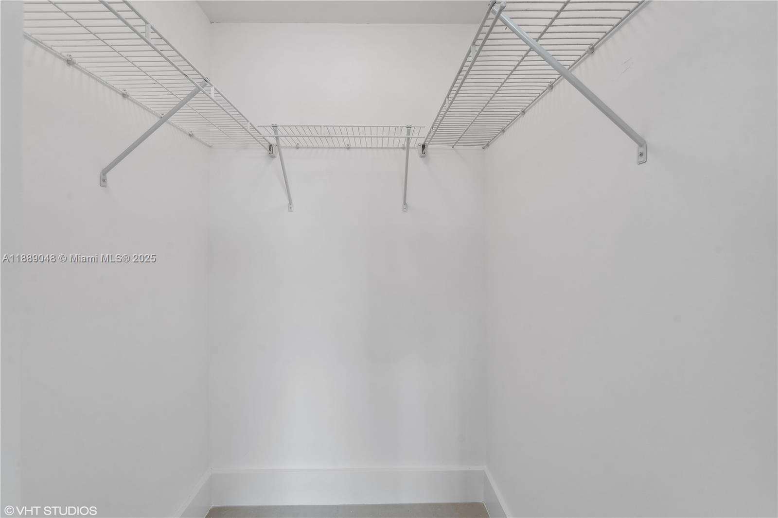 Vizcayne North at 244 Biscayne Blvd, Miami, FL 33132 - For Sale photo 15