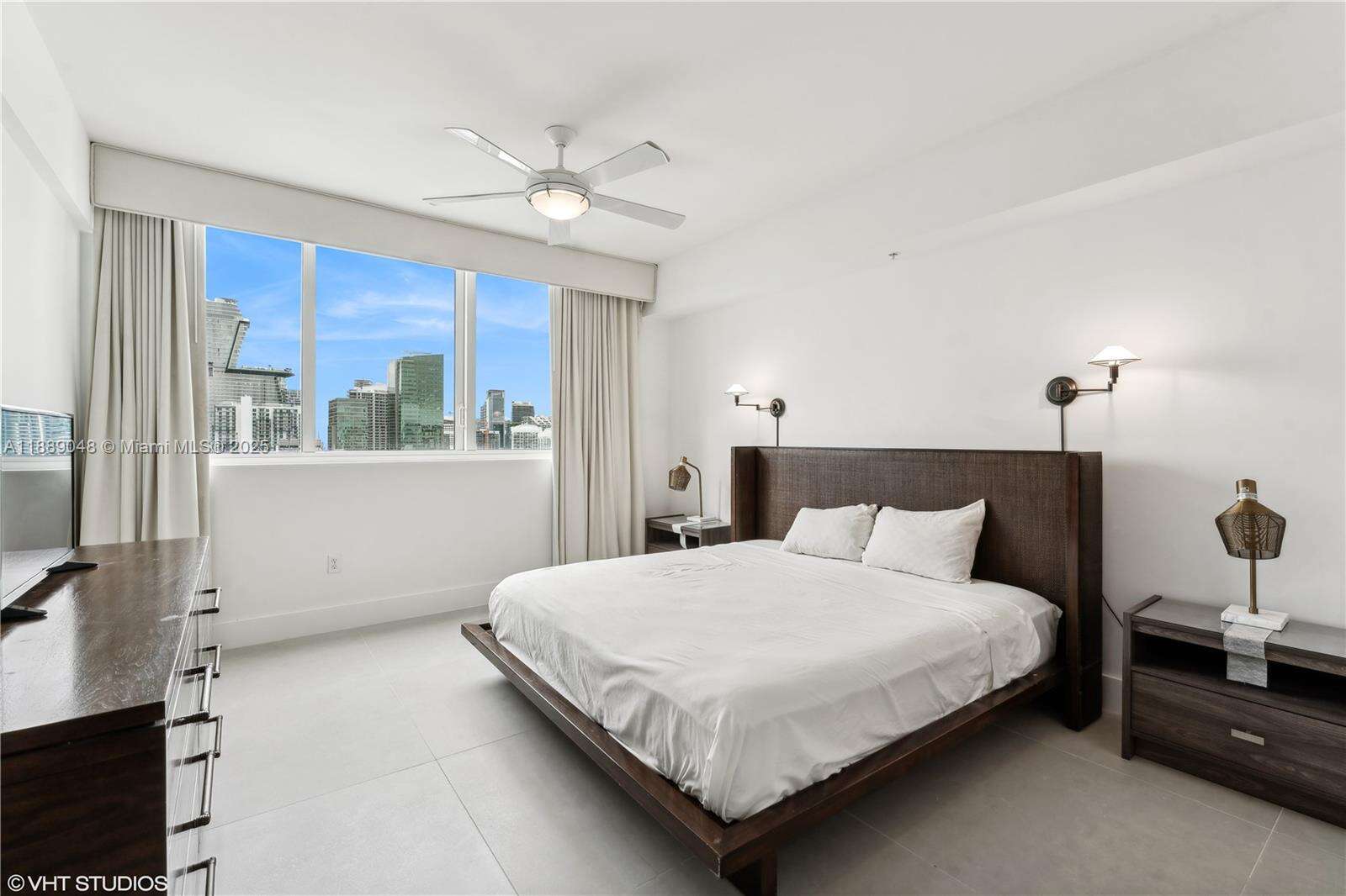 Vizcayne North at 244 Biscayne Blvd, Miami, FL 33132 - For Sale photo 16