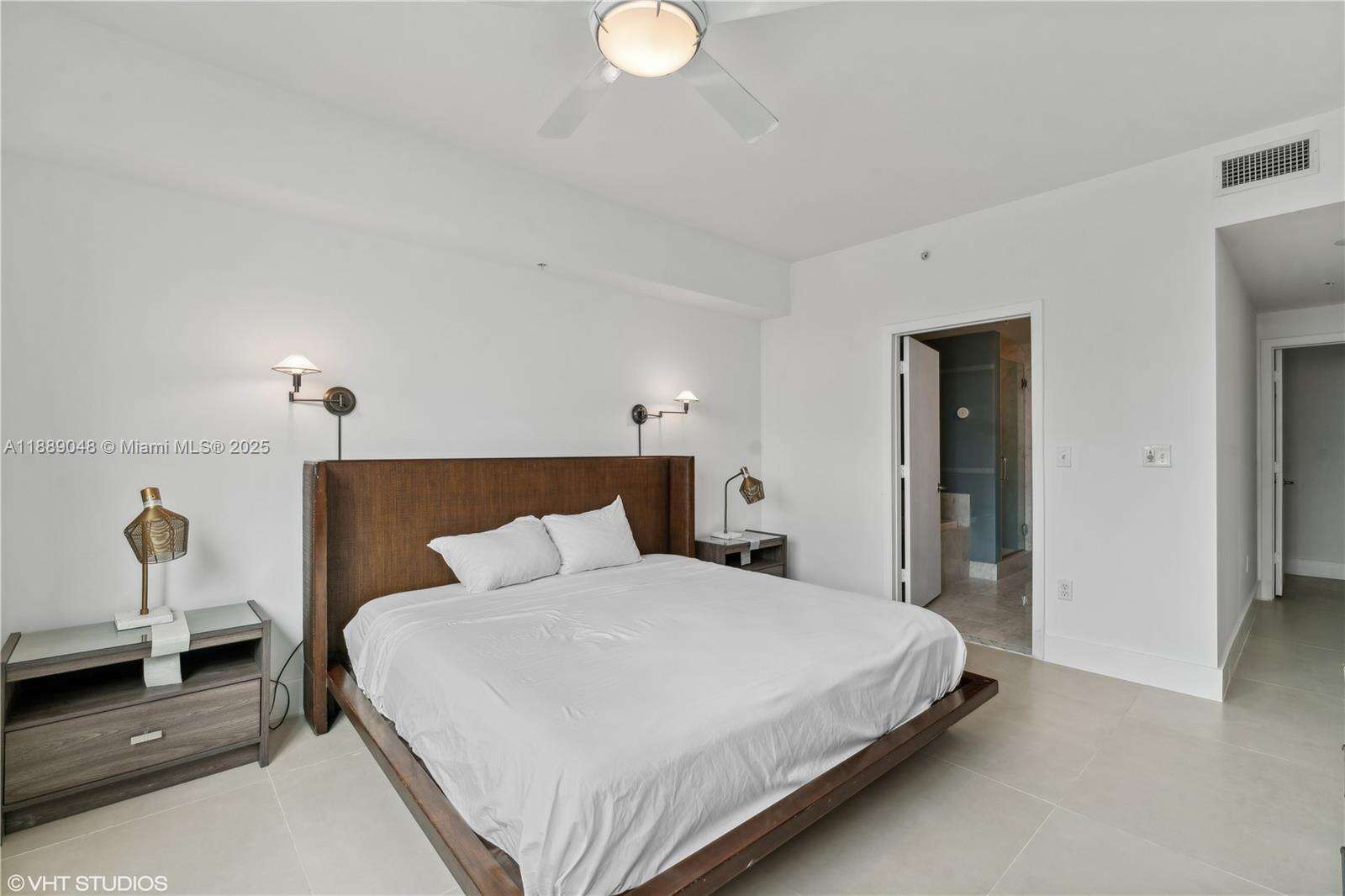 Vizcayne North at 244 Biscayne Blvd, Miami, FL 33132 - For Sale photo 17