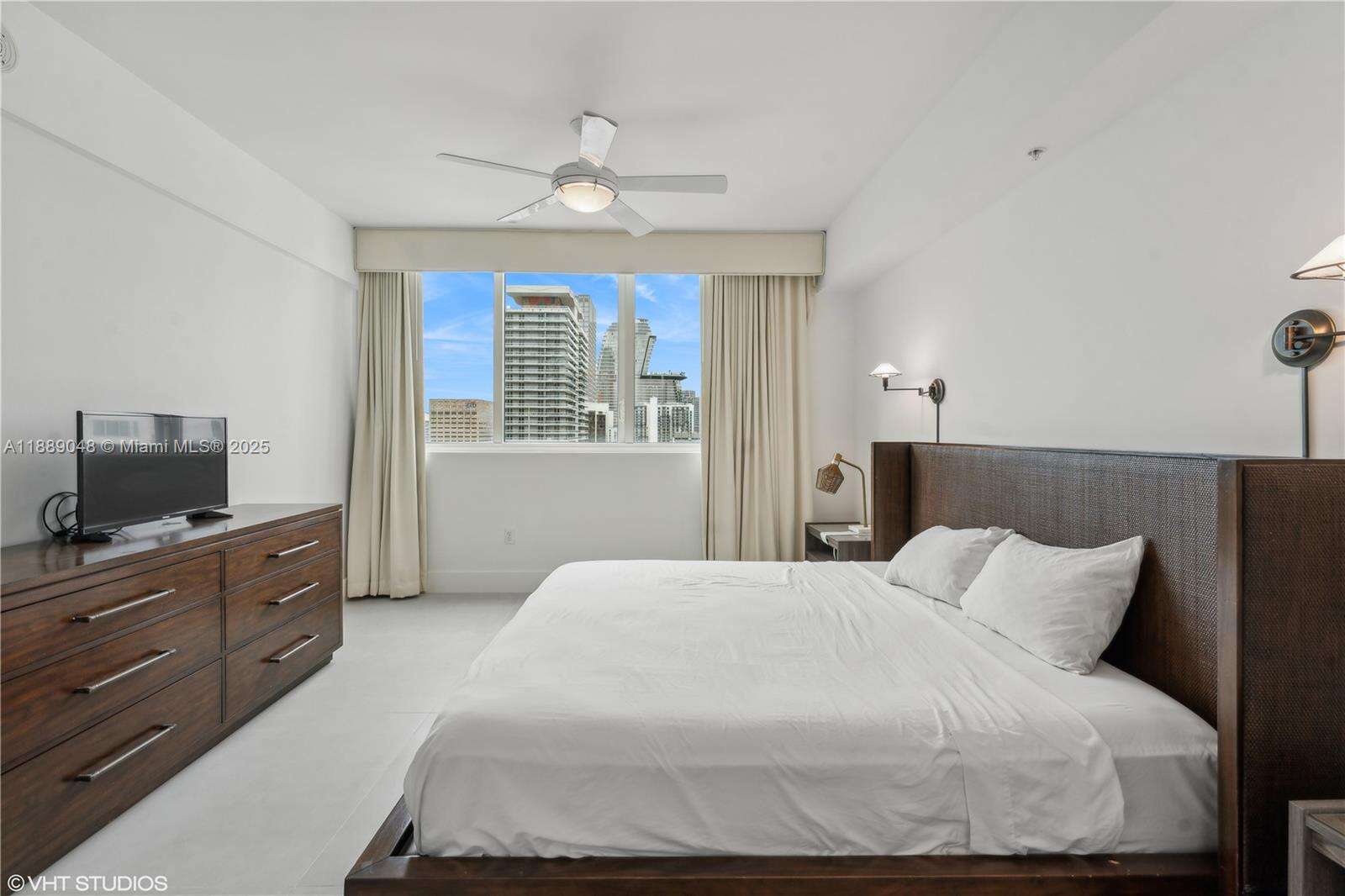 Vizcayne North at 244 Biscayne Blvd, Miami, FL 33132 - For Sale photo 18