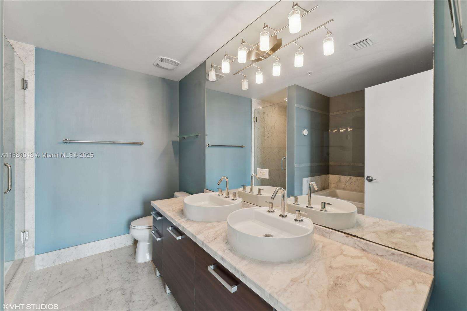 Vizcayne North at 244 Biscayne Blvd, Miami, FL 33132 - For Sale photo 19