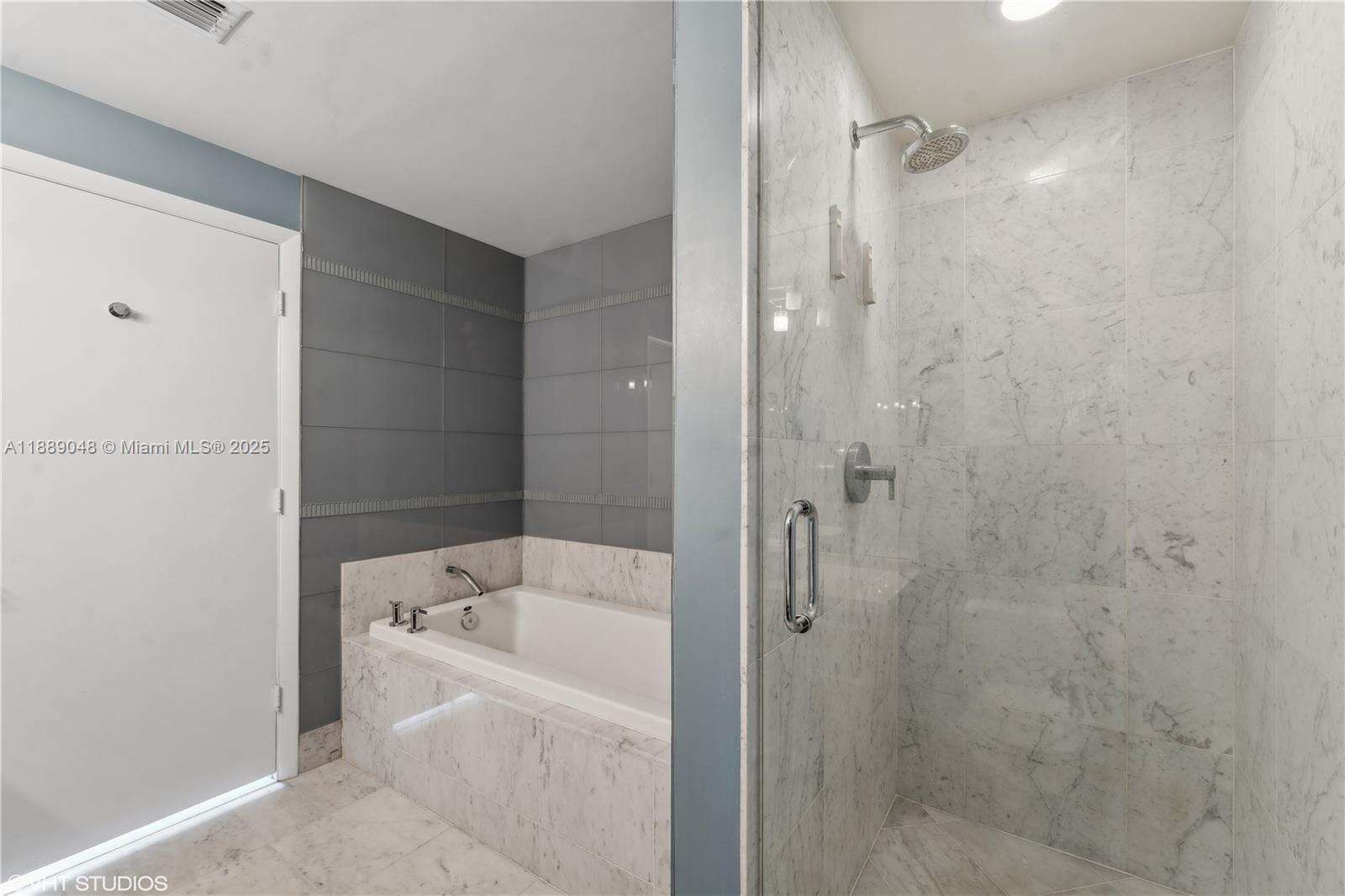 Vizcayne North at 244 Biscayne Blvd, Miami, FL 33132 - For Sale photo 20