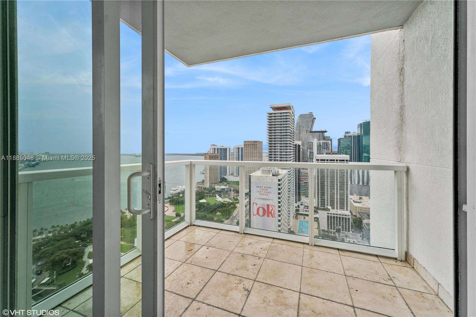 Vizcayne North at 244 Biscayne Blvd, Miami, FL 33132 - For Sale photo 23