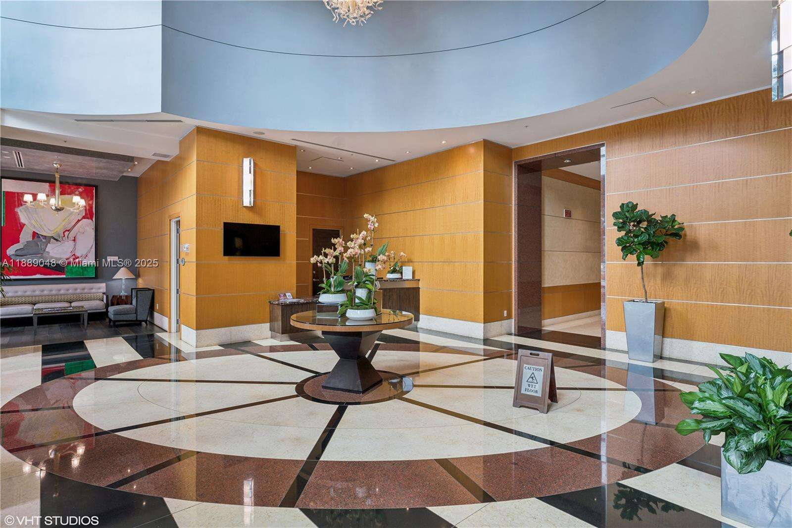 Vizcayne North at 244 Biscayne Blvd, Miami, FL 33132 - For Sale photo 26