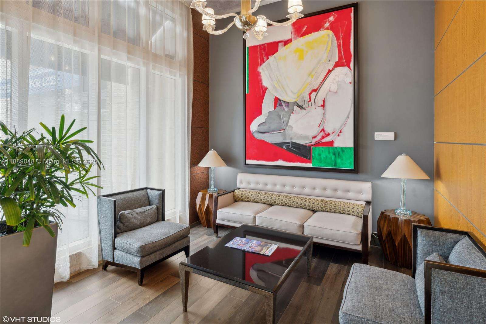 Vizcayne North at 244 Biscayne Blvd, Miami, FL 33132 - For Sale photo 27