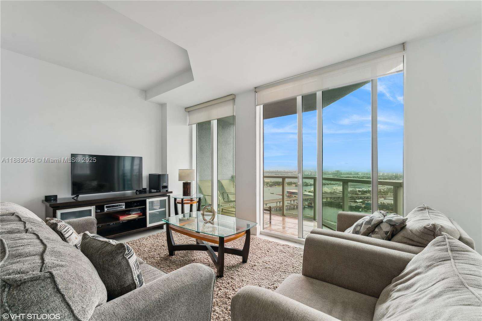 Vizcayne North at 244 Biscayne Blvd, Miami, FL 33132 - For Sale photo 5