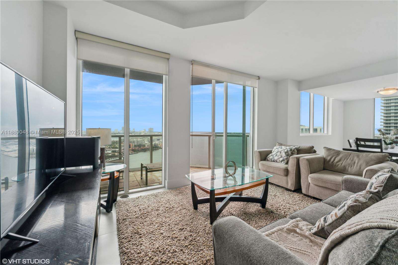 Vizcayne North at 244 Biscayne Blvd, Miami, FL 33132 - For Sale photo 6