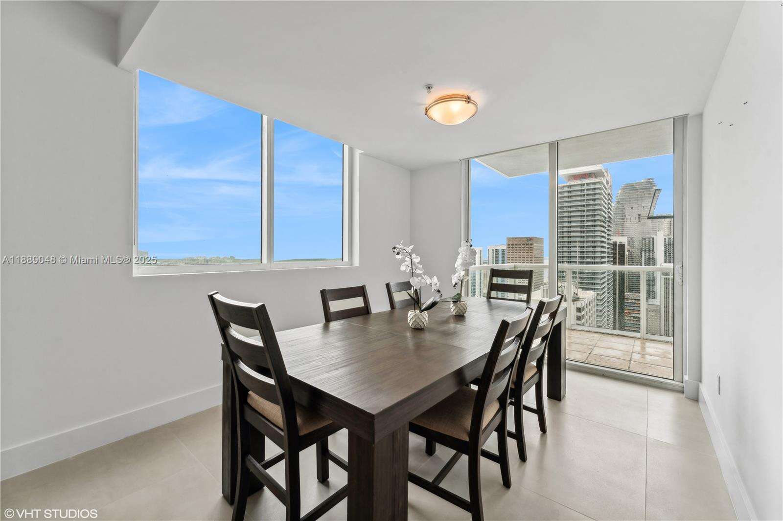 Vizcayne North at 244 Biscayne Blvd, Miami, FL 33132 - For Sale photo 7