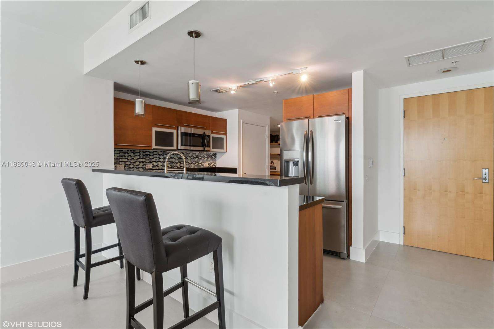 Vizcayne North at 244 Biscayne Blvd, Miami, FL 33132 - For Sale photo 8