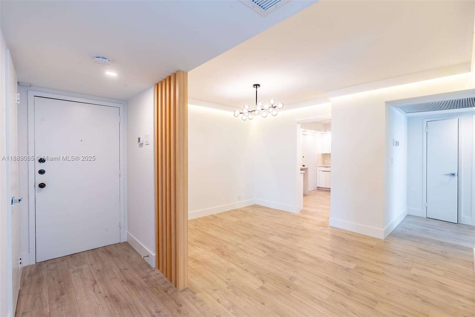 Parker Plaza at 2030 Ocean Dr, Hallandale Beach, FL 33009 - For Sale photo 3
