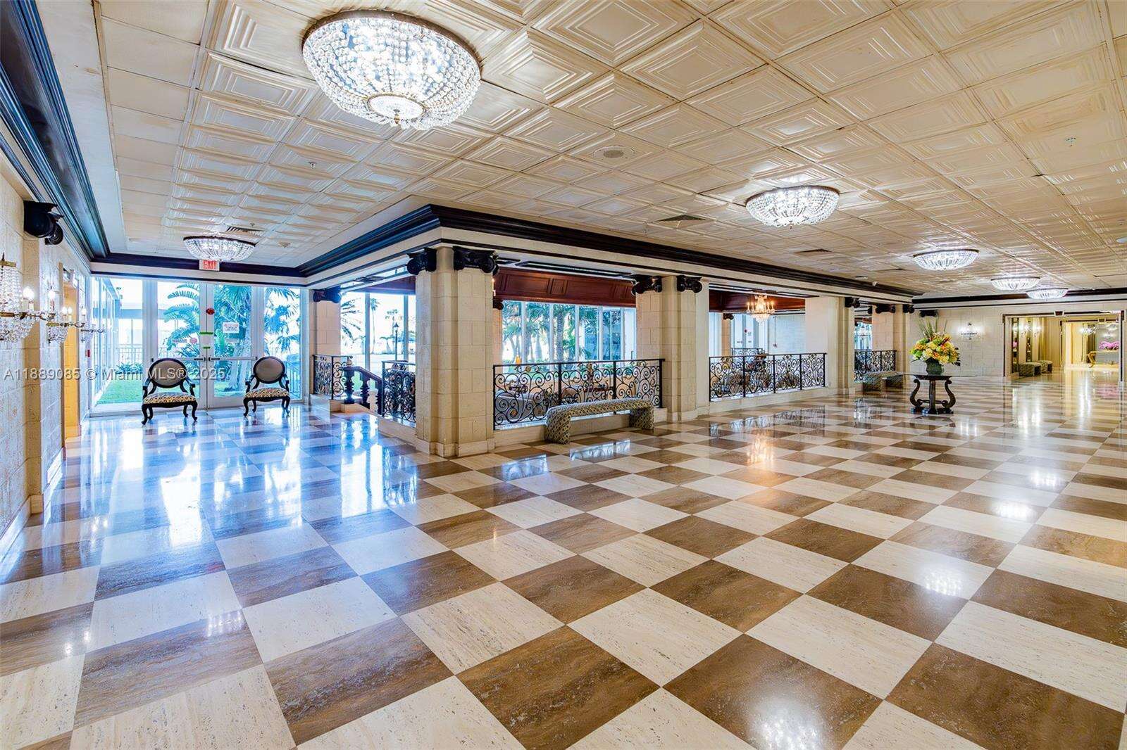 Parker Plaza at 2030 Ocean Dr, Hallandale Beach, FL 33009 - For Sale photo 21