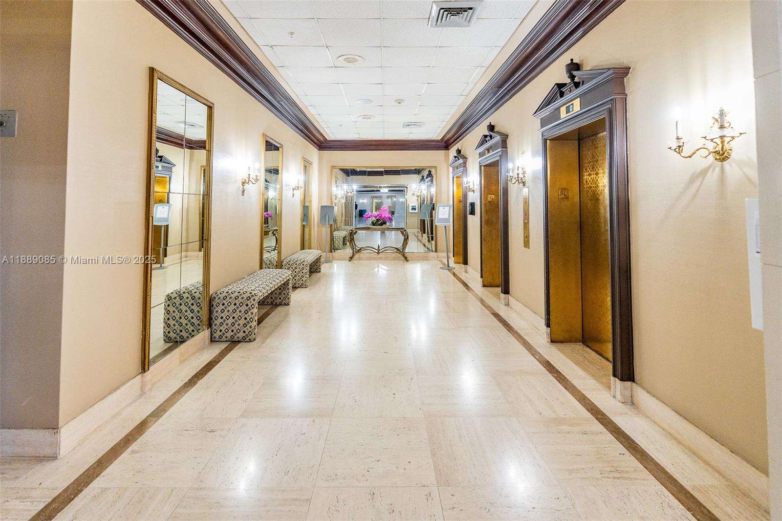 Parker Plaza at 2030 Ocean Dr, Hallandale Beach, FL 33009 - For Sale photo 22