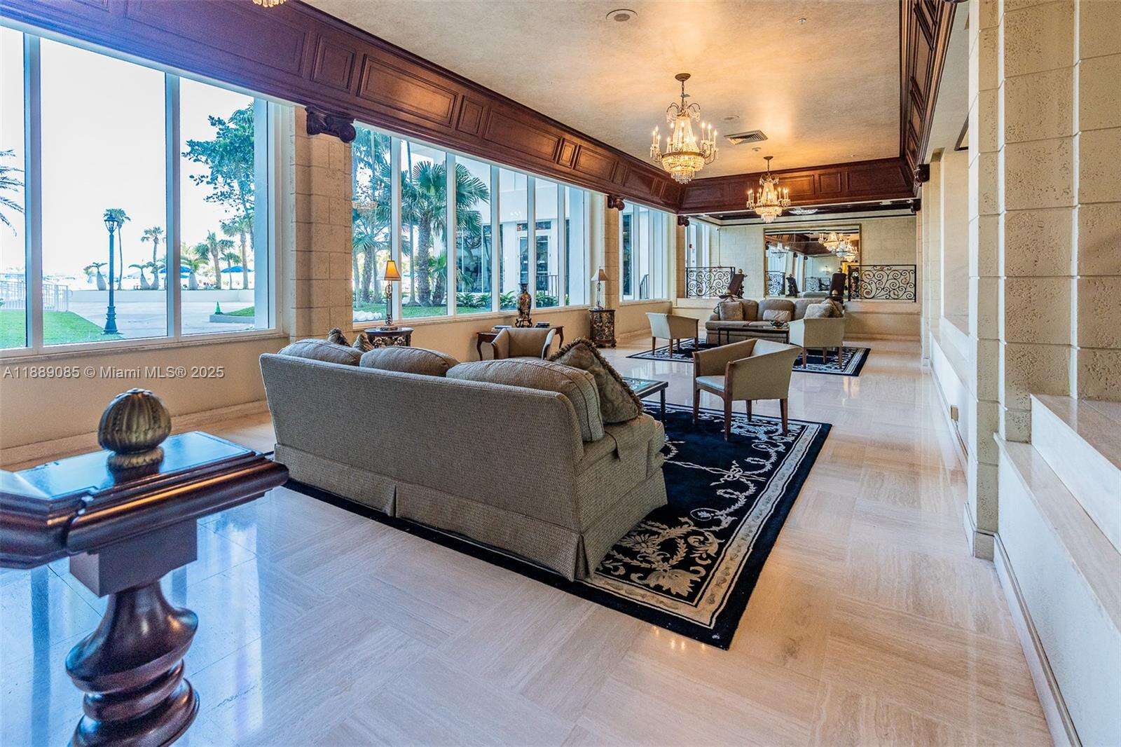 Parker Plaza at 2030 Ocean Dr, Hallandale Beach, FL 33009 - For Sale photo 24