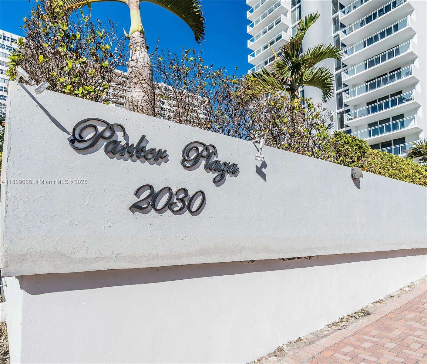 Parker Plaza at 2030 Ocean Dr, Hallandale Beach, FL 33009 - For Sale photo 37