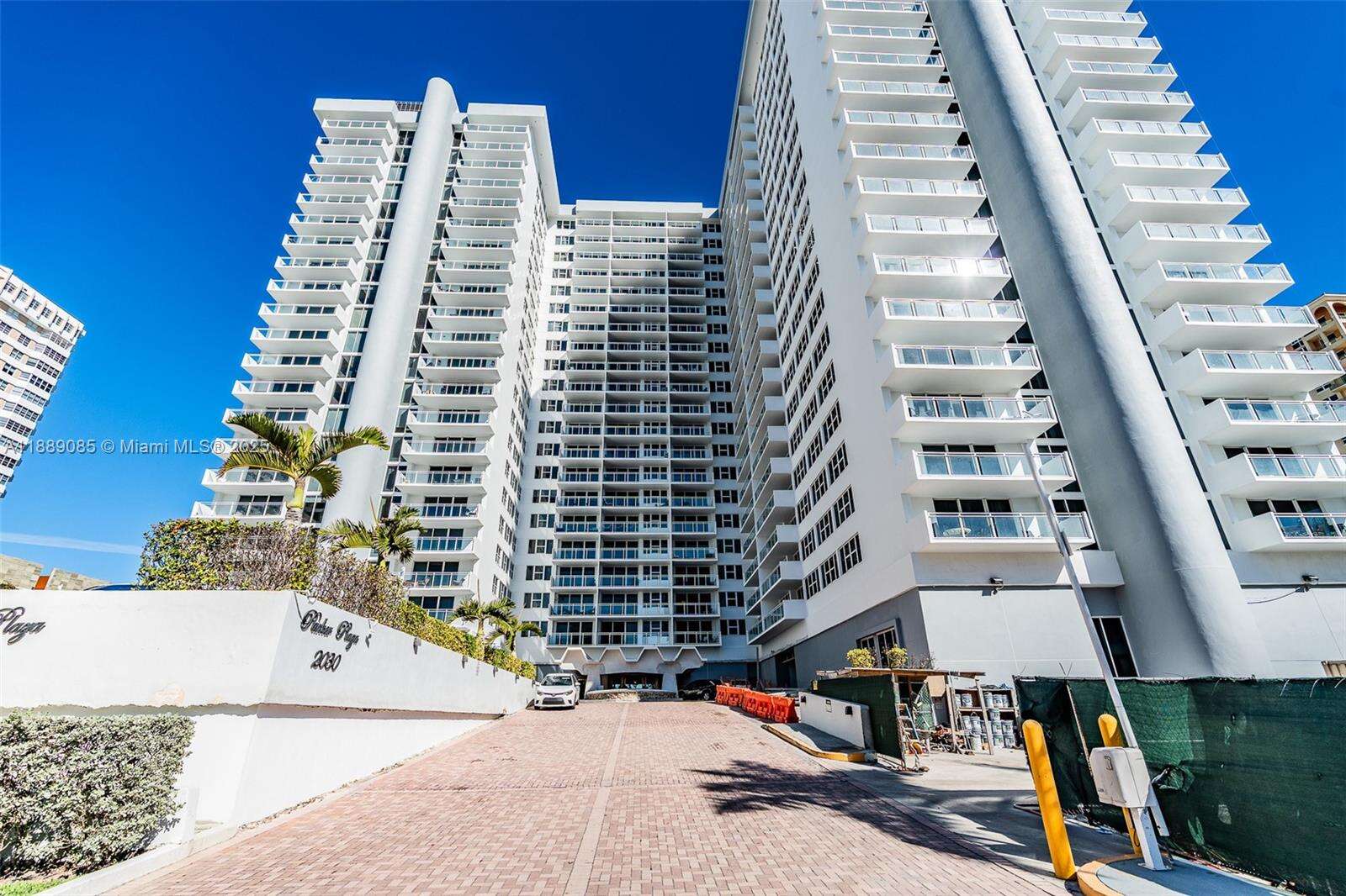 Parker Plaza at 2030 Ocean Dr, Hallandale Beach, FL 33009 - For Sale photo 38