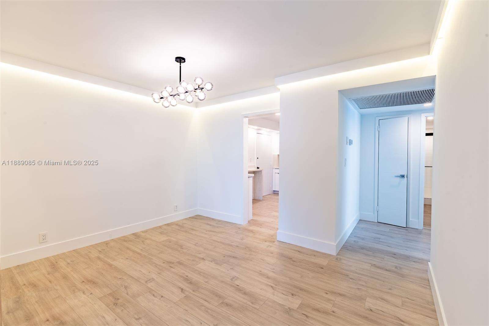 Parker Plaza at 2030 Ocean Dr, Hallandale Beach, FL 33009 - For Sale photo 7