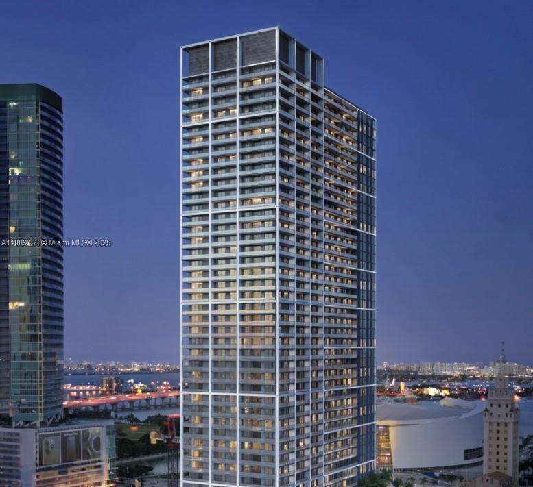 Natiivo | Gale Miami at 159 6 St, Miami, FL 33132 - For Sale photo 1