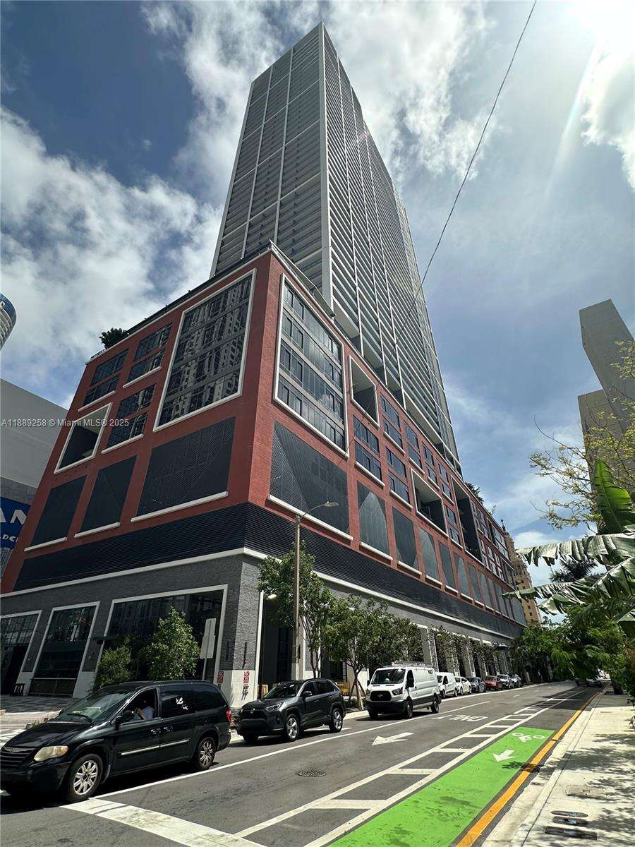 Natiivo | Gale Miami at 159 6 St, Miami, FL 33132 - For Sale photo 2