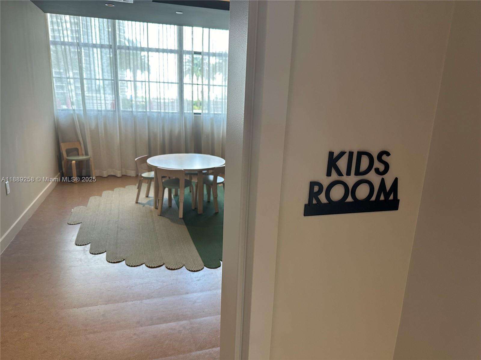Natiivo | Gale Miami at 159 6 St, Miami, FL 33132 - For Sale photo 12