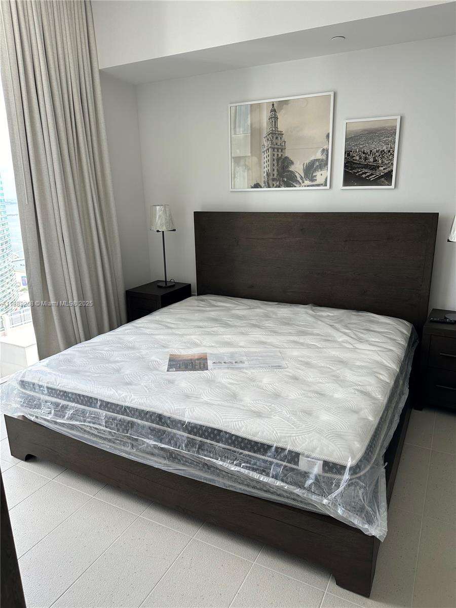 Natiivo | Gale Miami at 159 6 St, Miami, FL 33132 - For Sale photo 13