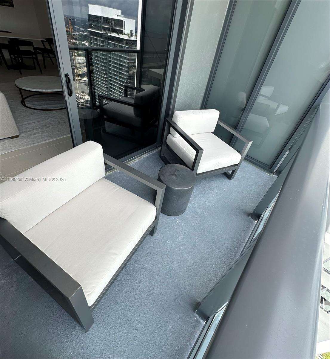 Natiivo | Gale Miami at 159 6 St, Miami, FL 33132 - For Sale photo 15