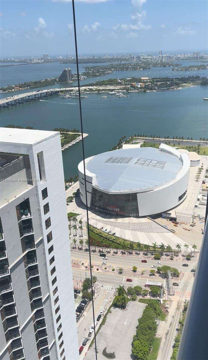 Natiivo | Gale Miami at 159 6 St, Miami, FL 33132 - For Sale photo 16