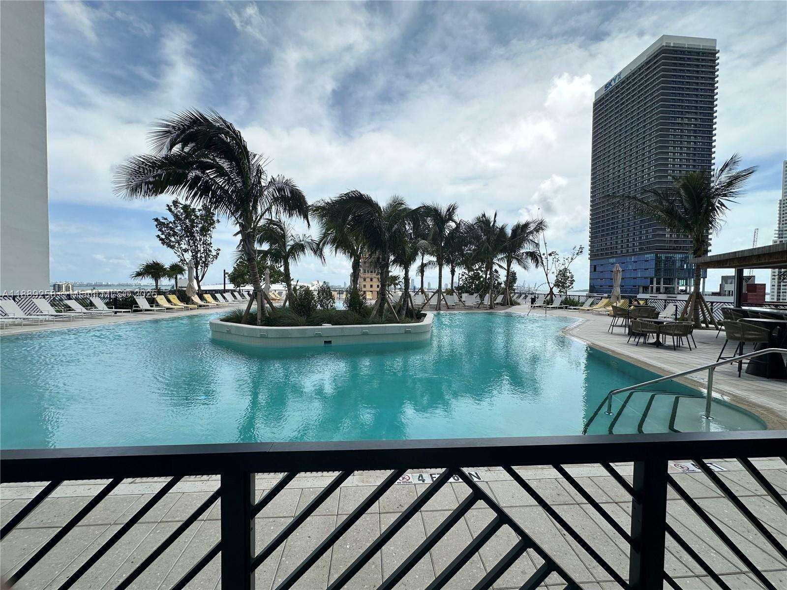 Natiivo | Gale Miami at 159 6 St, Miami, FL 33132 - For Sale photo 24