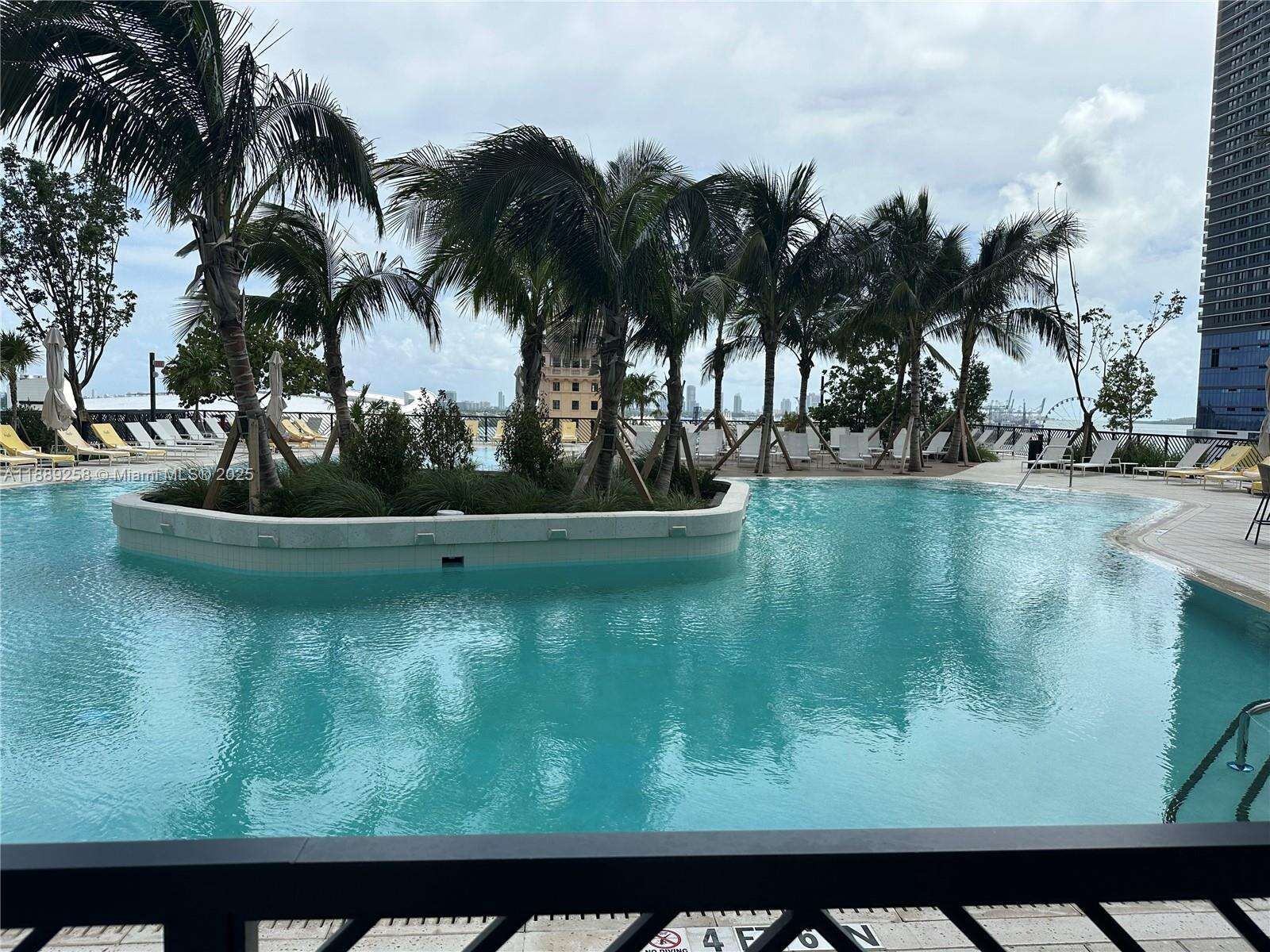 Natiivo | Gale Miami at 159 6 St, Miami, FL 33132 - For Sale photo 25