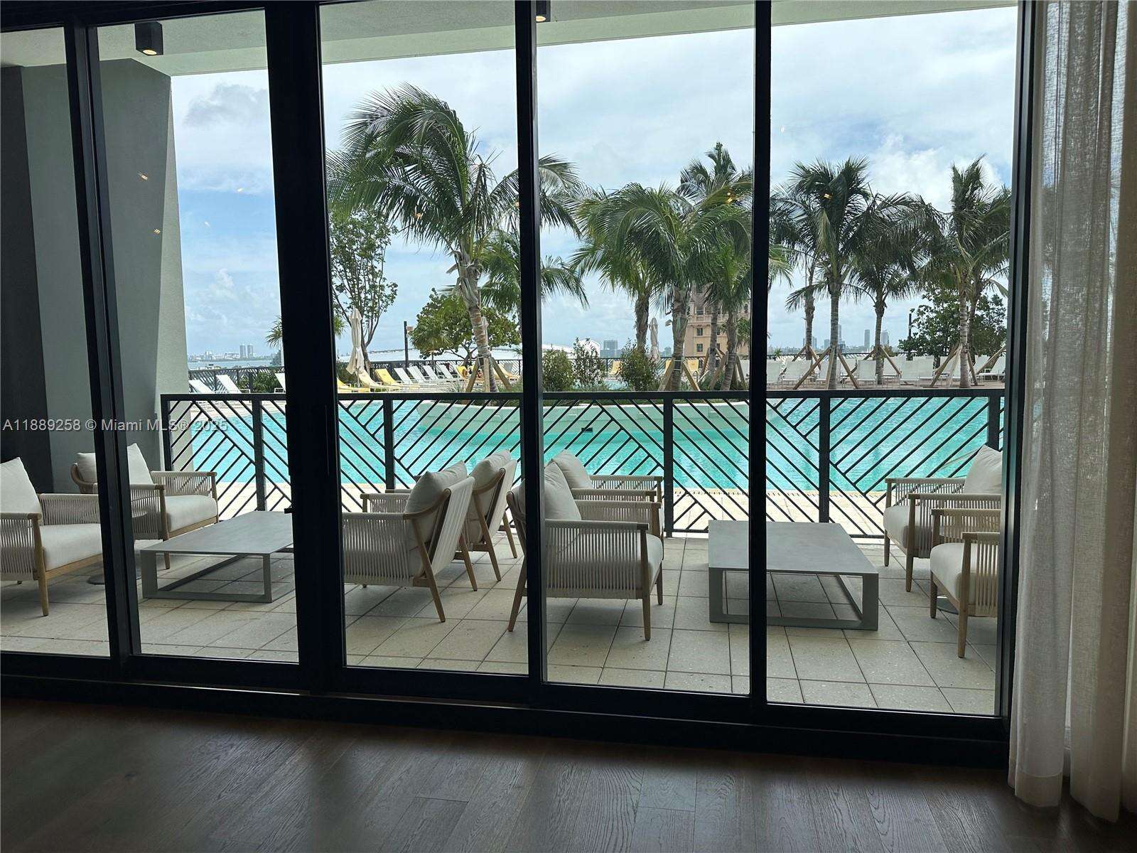 Natiivo | Gale Miami at 159 6 St, Miami, FL 33132 - For Sale photo 26