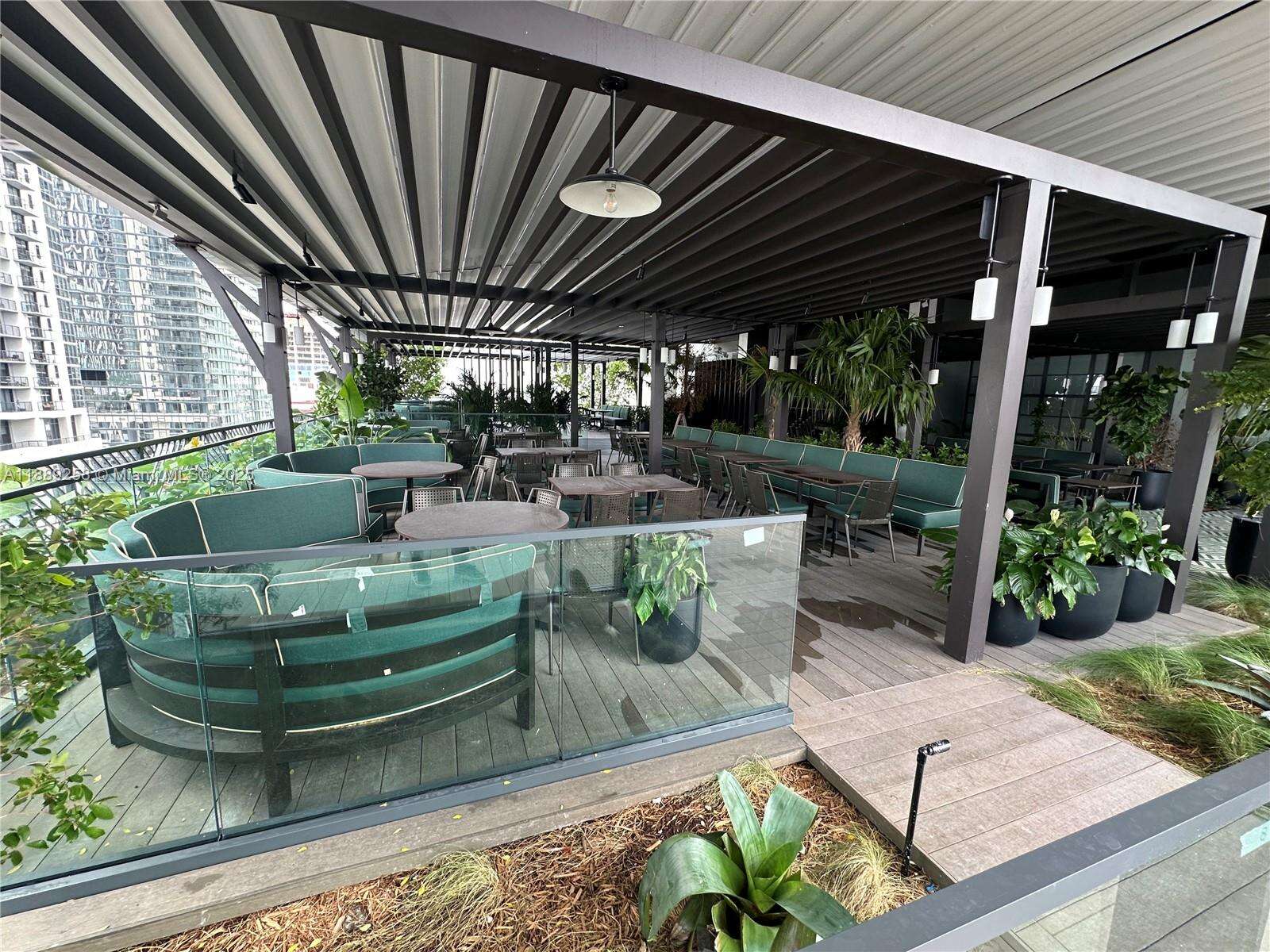 Natiivo | Gale Miami at 159 6 St, Miami, FL 33132 - For Sale photo 27