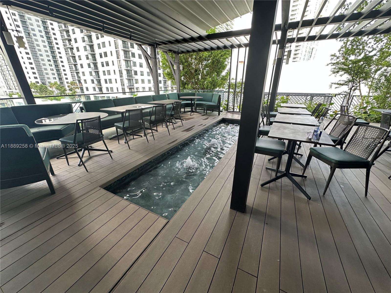 Natiivo | Gale Miami at 159 6 St, Miami, FL 33132 - For Sale photo 28