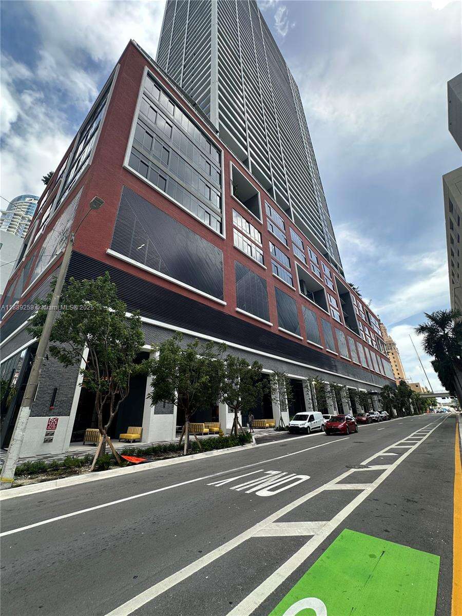 Natiivo | Gale Miami at 159 6 St, Miami, FL 33132 - For Sale photo 29