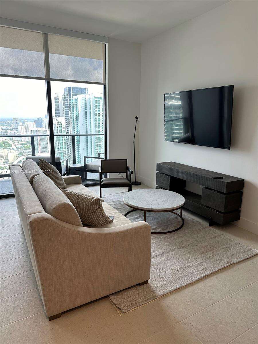 Natiivo | Gale Miami at 159 6 St, Miami, FL 33132 - For Sale photo 4