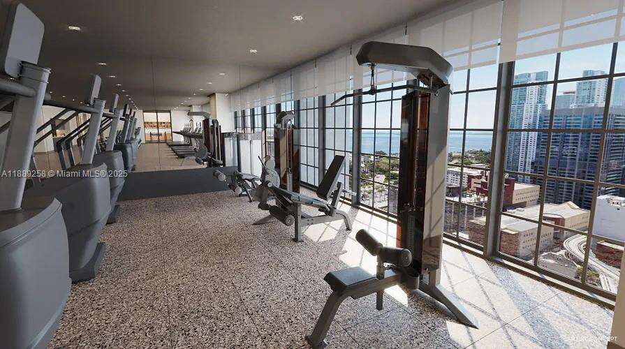 Natiivo | Gale Miami at 159 6 St, Miami, FL 33132 - For Sale photo 31