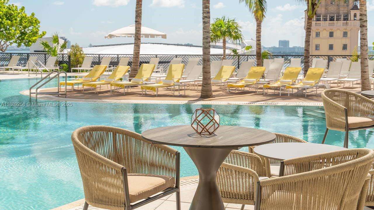Natiivo | Gale Miami at 159 6 St, Miami, FL 33132 - For Sale photo 33