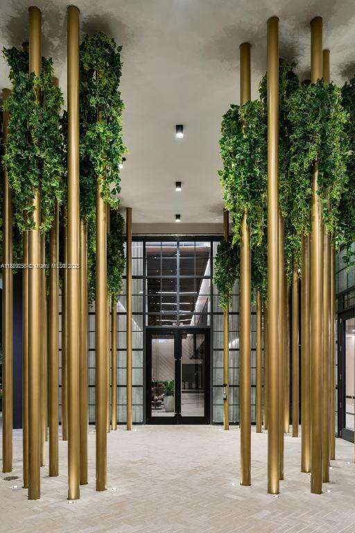 Natiivo | Gale Miami at 159 6 St, Miami, FL 33132 - For Sale photo 36