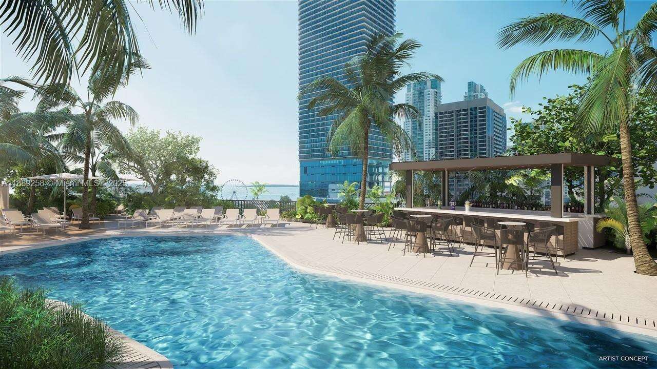 Natiivo | Gale Miami at 159 6 St, Miami, FL 33132 - For Sale photo 40