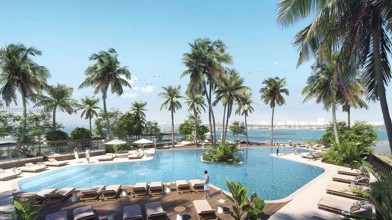 Natiivo | Gale Miami at 159 6 St, Miami, FL 33132 - For Sale photo 42