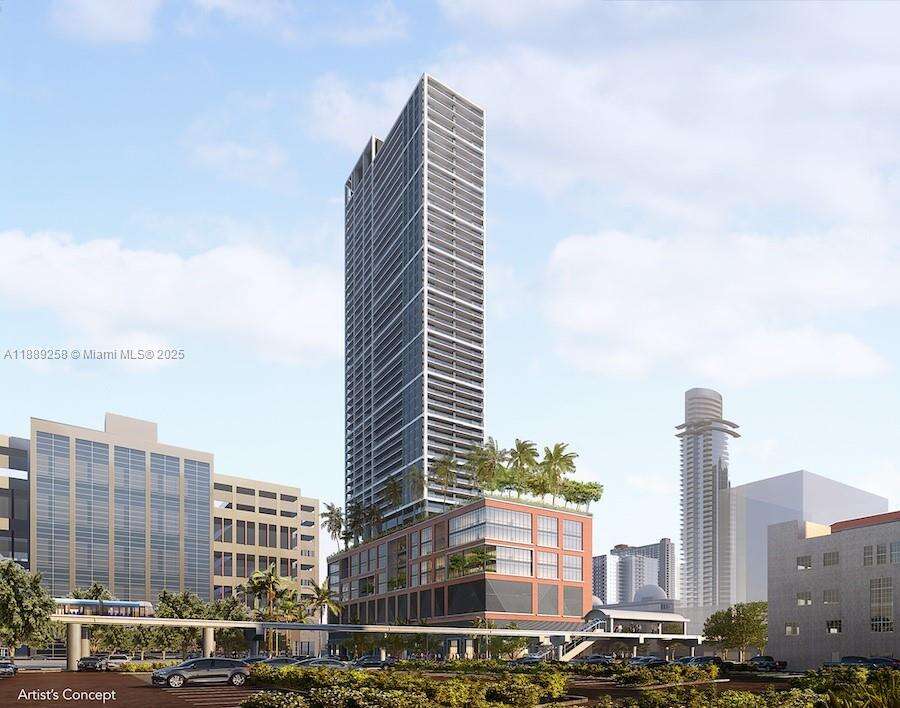 Natiivo | Gale Miami at 159 6 St, Miami, FL 33132 - For Sale photo 45