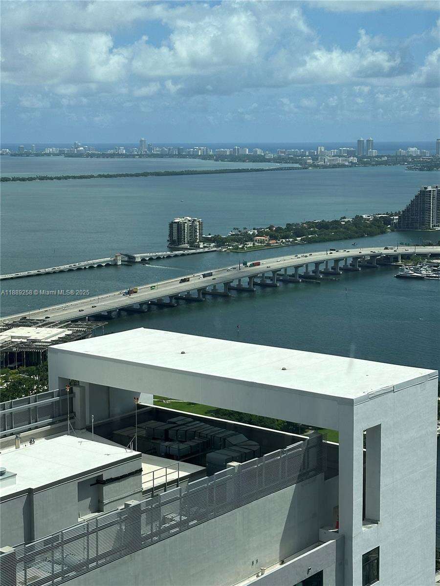 Natiivo | Gale Miami at 159 6 St, Miami, FL 33132 - For Sale photo 47