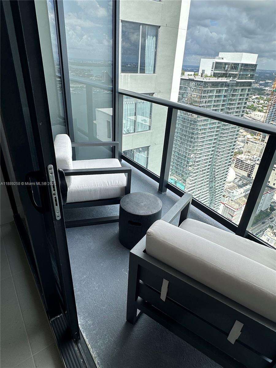Natiivo | Gale Miami at 159 6 St, Miami, FL 33132 - For Sale photo 48