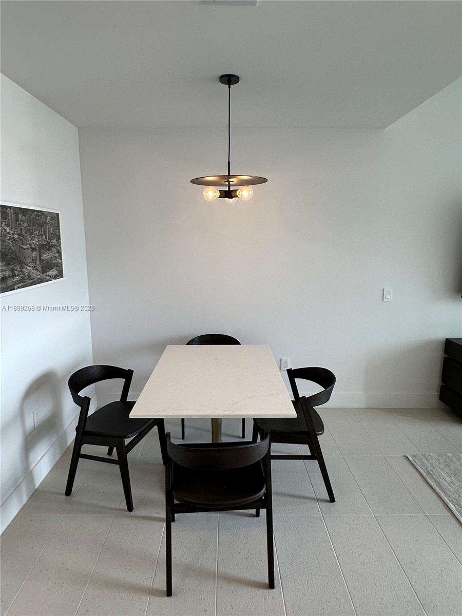 Natiivo | Gale Miami at 159 6 St, Miami, FL 33132 - For Sale photo 49