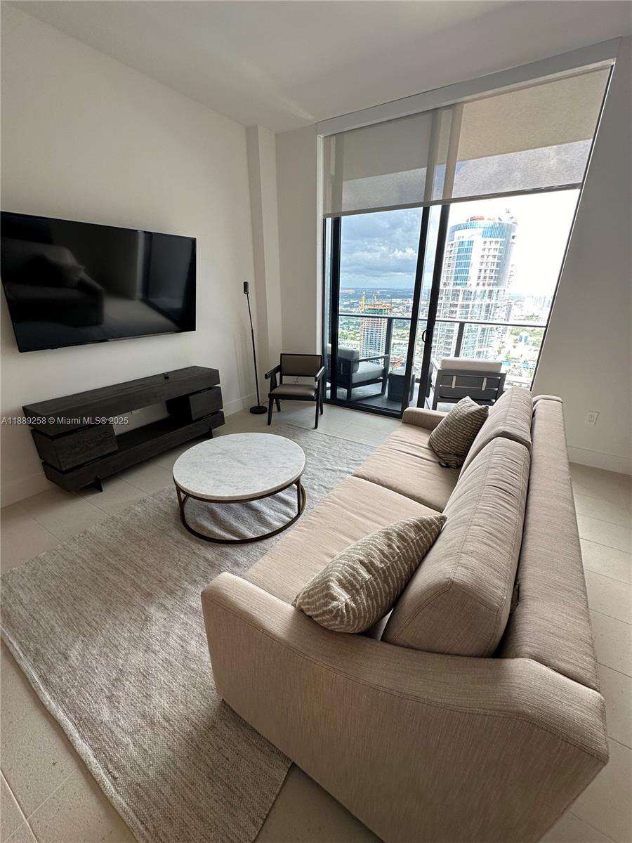 Natiivo | Gale Miami at 159 6 St, Miami, FL 33132 - For Sale photo 50
