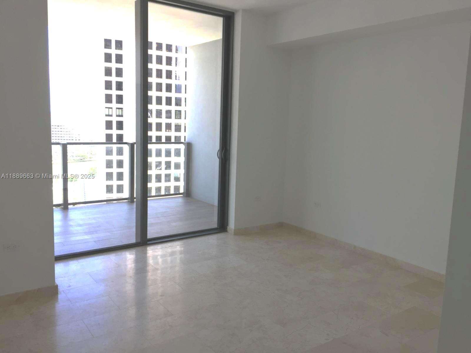 REACH - 68 6 St, Miami, FL 33131 | Picture 11