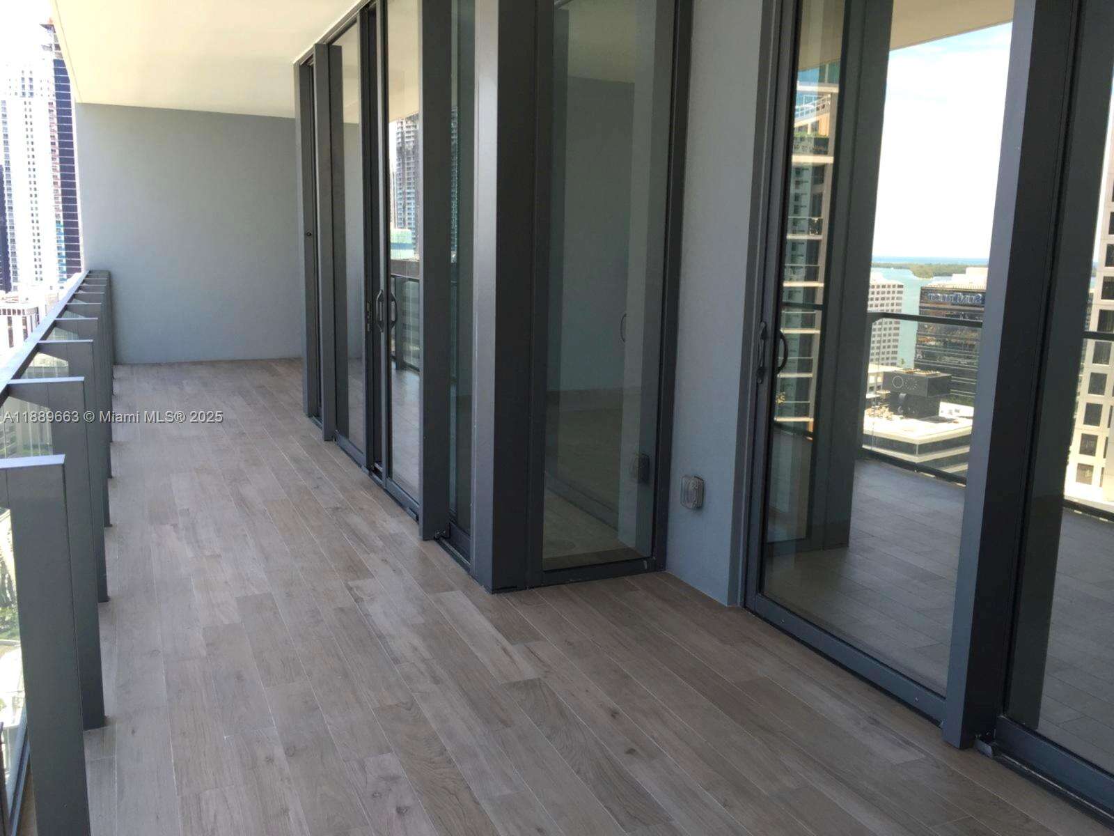 REACH - 68 6 St, Miami, FL 33131 | Picture 13