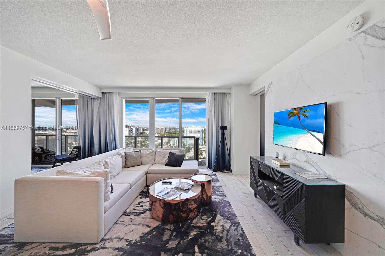 The W Hotel Residences at 3101 Bayshore Dr, Fort Lauderdale, FL 33304 - For Sale photo 11
