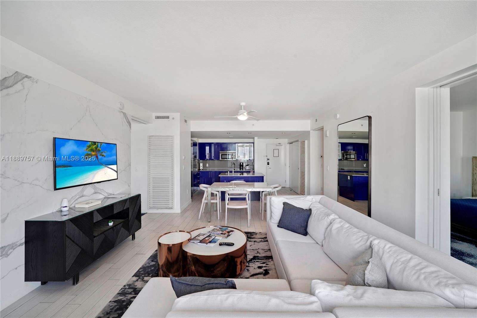 The W Hotel Residences at 3101 Bayshore Dr, Fort Lauderdale, FL 33304 - For Sale photo 13